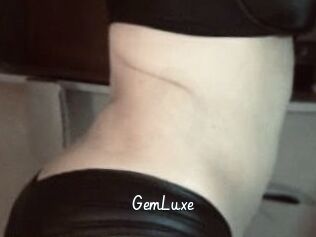 GemLuxe