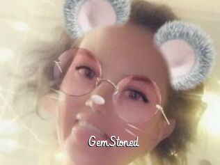 GemStoned
