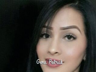 Gena_Patrick