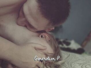 Genervtixn_P