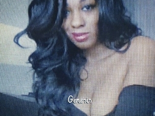 Genesis