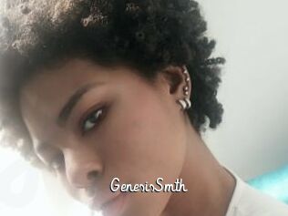GenesisSmth