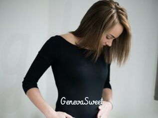 GenevaSweet