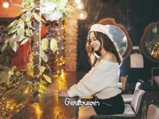 Genevieves