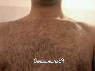 Gentedimare69
