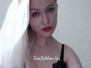 GentleMonster