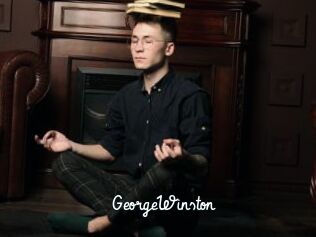 GeorgeWinston