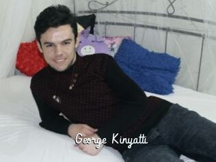 George_Kinyatti