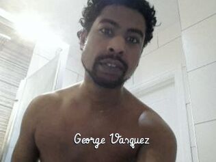 George_Vasquez