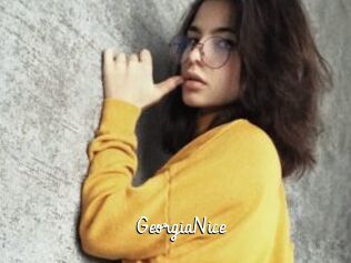 GeorgiaNice