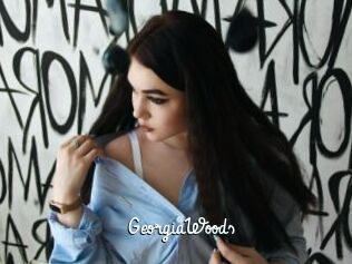 GeorgiaWoods