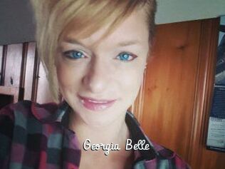 Georgia_Belle
