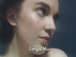 Georgia_Mae
