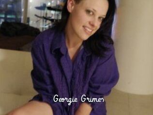 Georgie_Grimes