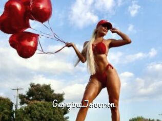 GeorginaJohnsson