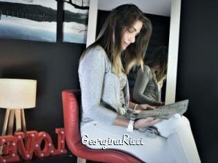 GeorginaRicci