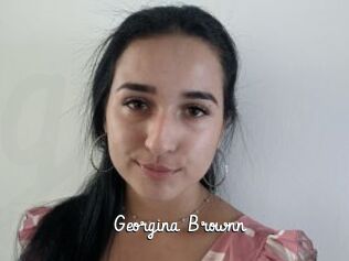 Georgina_Brownn Galerie du Sexe