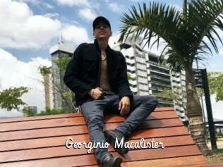 Georginio_Macalister