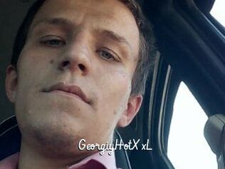 Georgiy_HotXxL