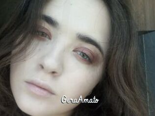 GeraAmato