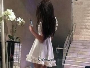 GeraLee
