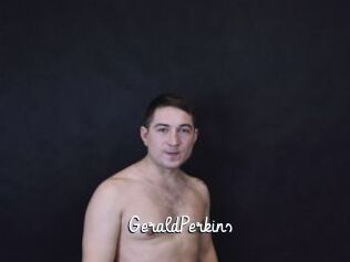 GeraldPerkins