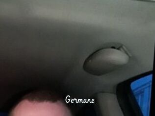 Germane