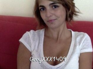 GerryXXX1409