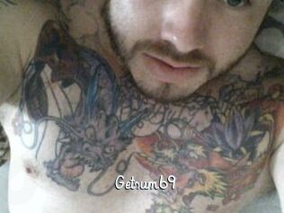 Getsum69