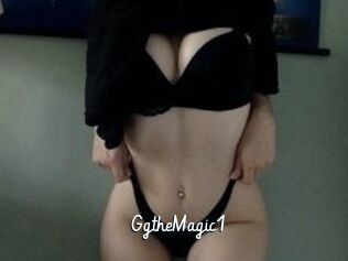 GgtheMagic1