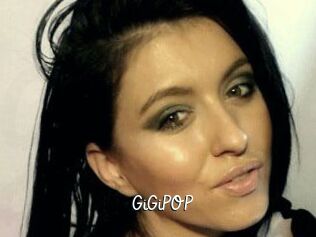 GiGiPOP