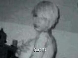 Gia111