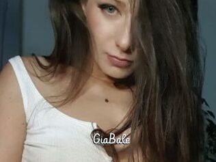 GiaBale