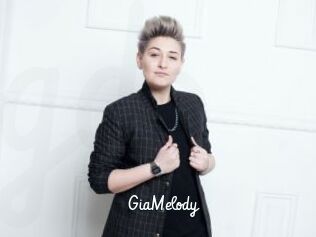 GiaMelody
