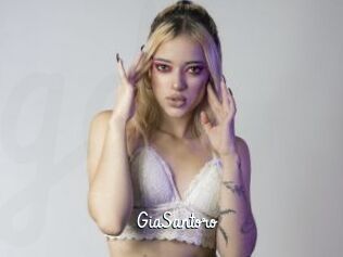 GiaSantoro