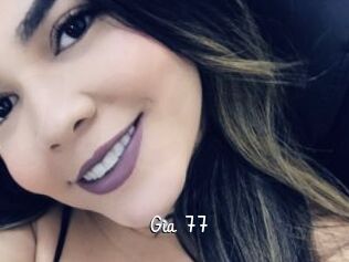 Gia_77