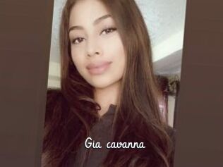 Gia_cavanna