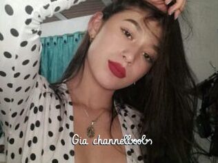 Gia_channelboobs