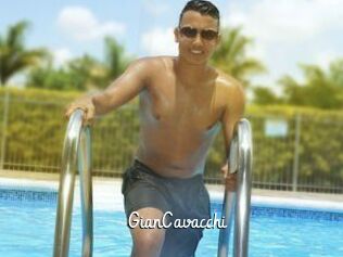 GianCavacchi