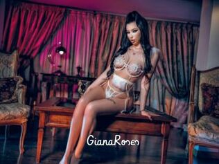 GianaRoses
