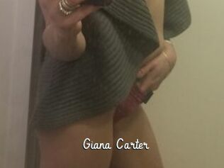 Giana_Carter