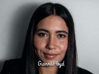 GiannaFloyd