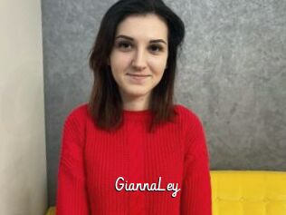 GiannaLey