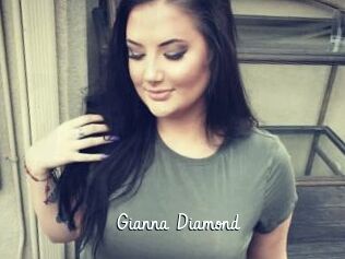 Gianna_Diamond