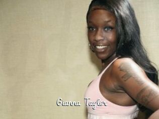 Gianna_Tayler