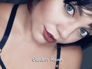 Giantess_Raven Galerie du Sexe