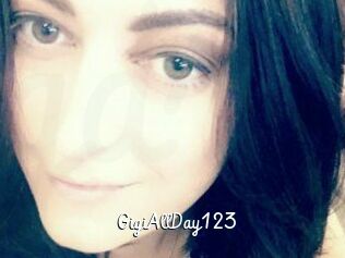 GigiAllDay123