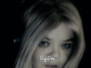 GigiDoe
