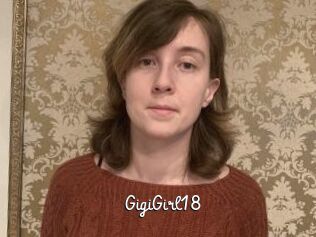GigiGirl18