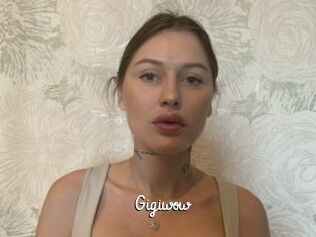 Gigiwow